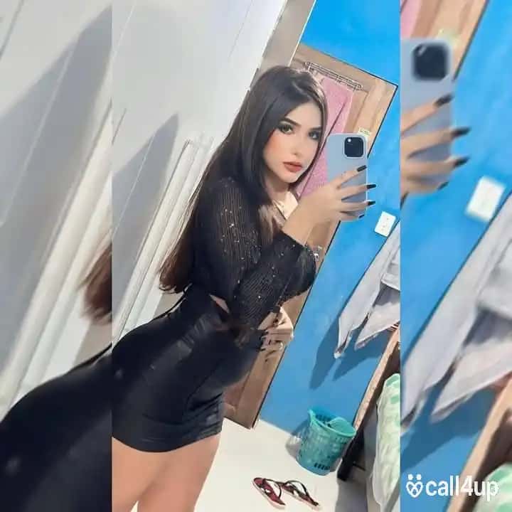 Delhi call girl or fb ki h 382889
