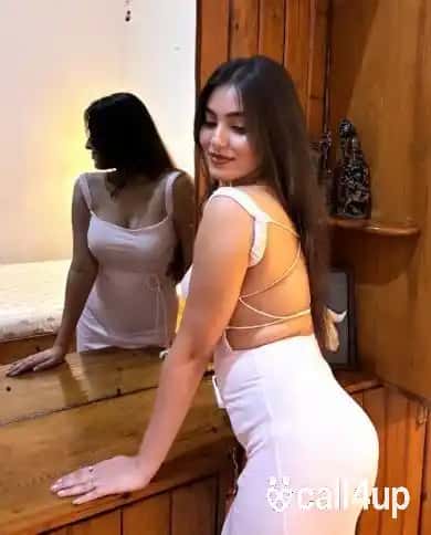 No Advance DIRECTLY Cash on delivery Call Girls In Greater Kailash Delhi Trusted Escorts Service 383902