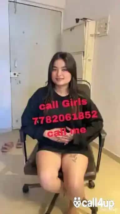 Mehra 383697