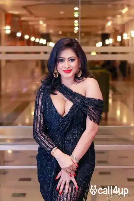 LateNight Call Girls in Anand Vihar Delhi Delhi Escorts 381683