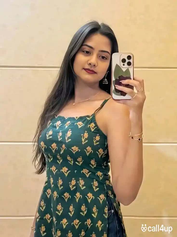 Delhi f dh hh best regards to the same gf v 388100