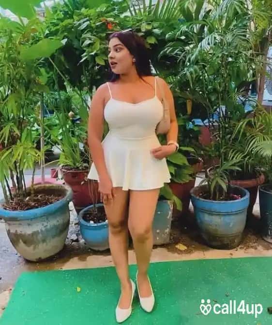 No Advance Directly Cash On Delivery Genuine Trustable Call Girls In Khanpur Delhi Escorts Available 390553