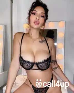 LateNight Call Girls in Civil Lines Delhi Delhi Escorts Service 383884