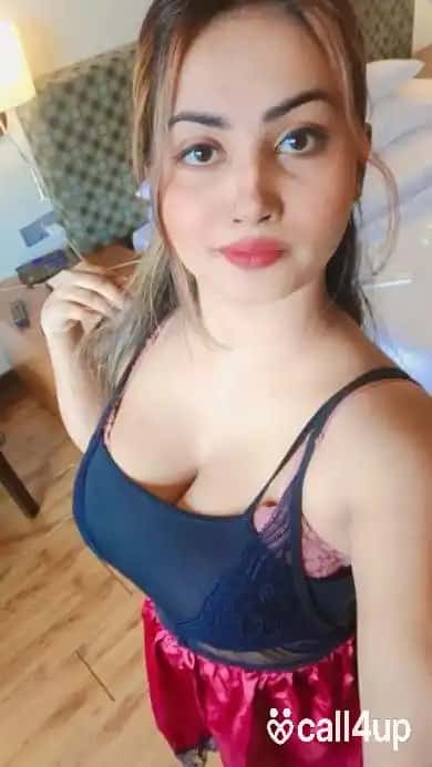 Best Low price Nfhdh 392767