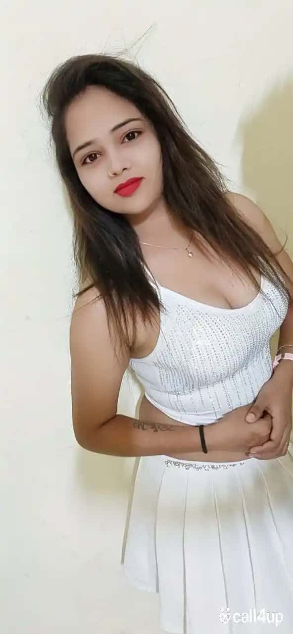 DEORIA CALLGIRL SERVICE PROVIDE 361121