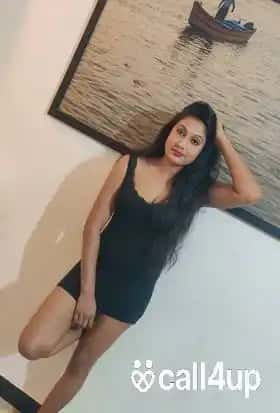 Deoria Independent Escorts Affordable Prices Incall Outcall Doorstep 374991