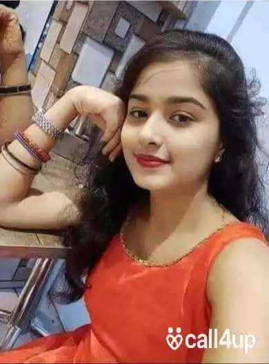 Deoria 369822