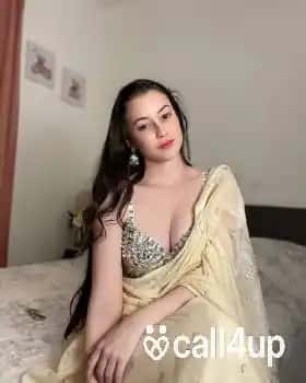 Deoria UNLIMITED SHORT HIGH PROFILE CALL GIRL SERVICE AVAILABLE land munh mein legi bharpur maja d 365722