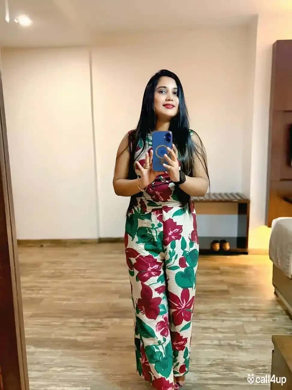 Deoria Call girl 373094