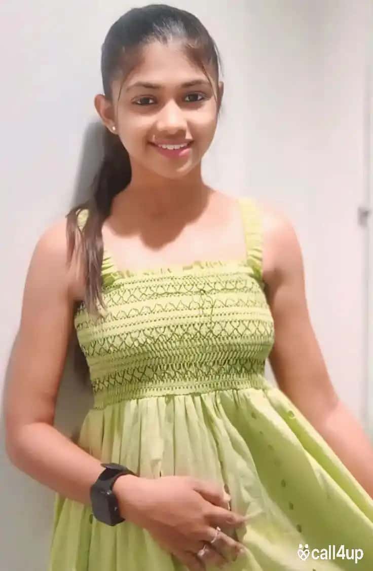 Deoria Call girl 360179