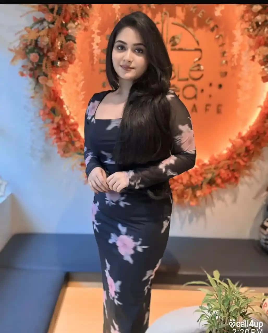 Deori 367005