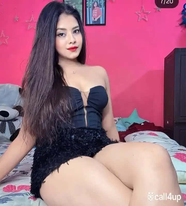 Deoria mood 374177