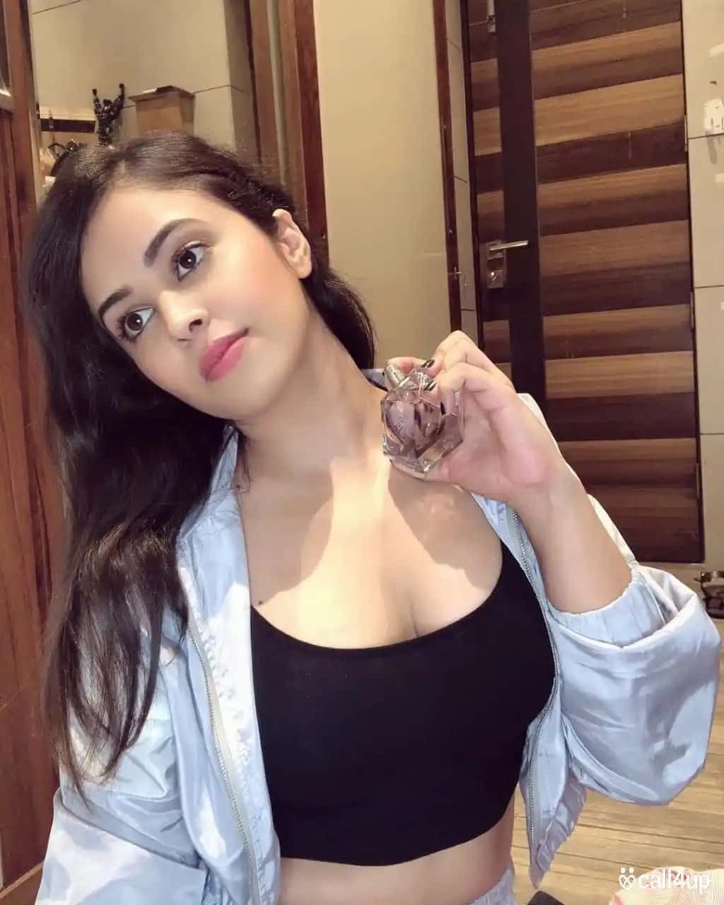 Deoria r vip call girl full open sex hogi unlimited shots kg of us is 372436