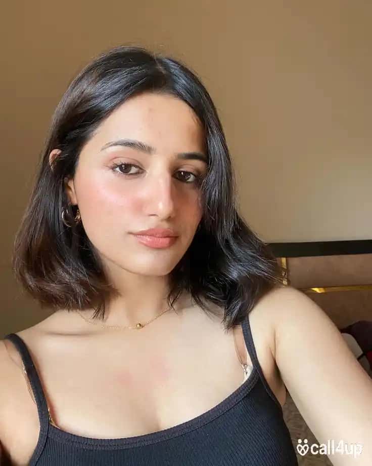 Deoria call girl full romance 375146