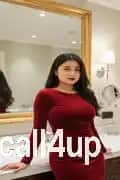 Hehe I have a nambar watsapp ka photo ke 363020