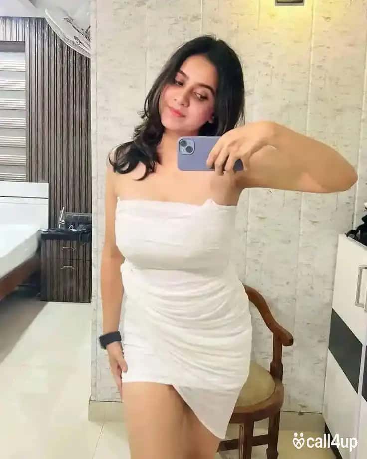 Dewas Call girl 373096