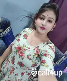 Dewas CALL ME GENUINE INDEPENDENT SARVICE VIP MODAL 375016