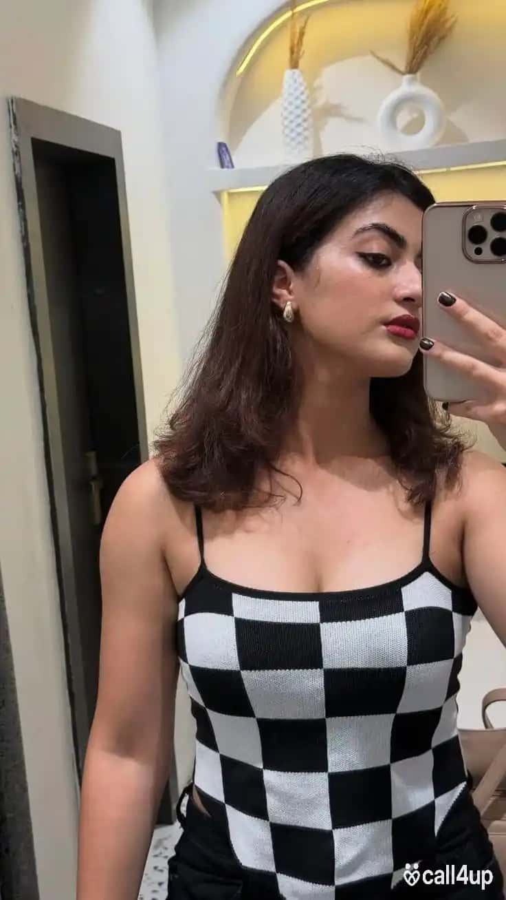 Dewas call girl 358129