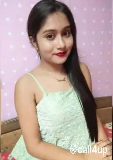 Dewas call girl 362713