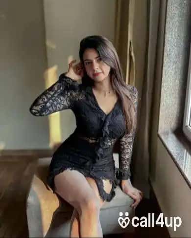 Dewas 369848