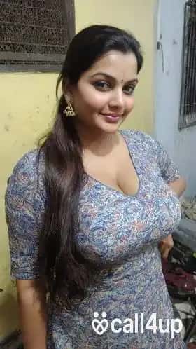 Dewas TODAYLOW PRICE SECURE GENUINE CALL GIRL AFFORDABLE PRICE j 374950