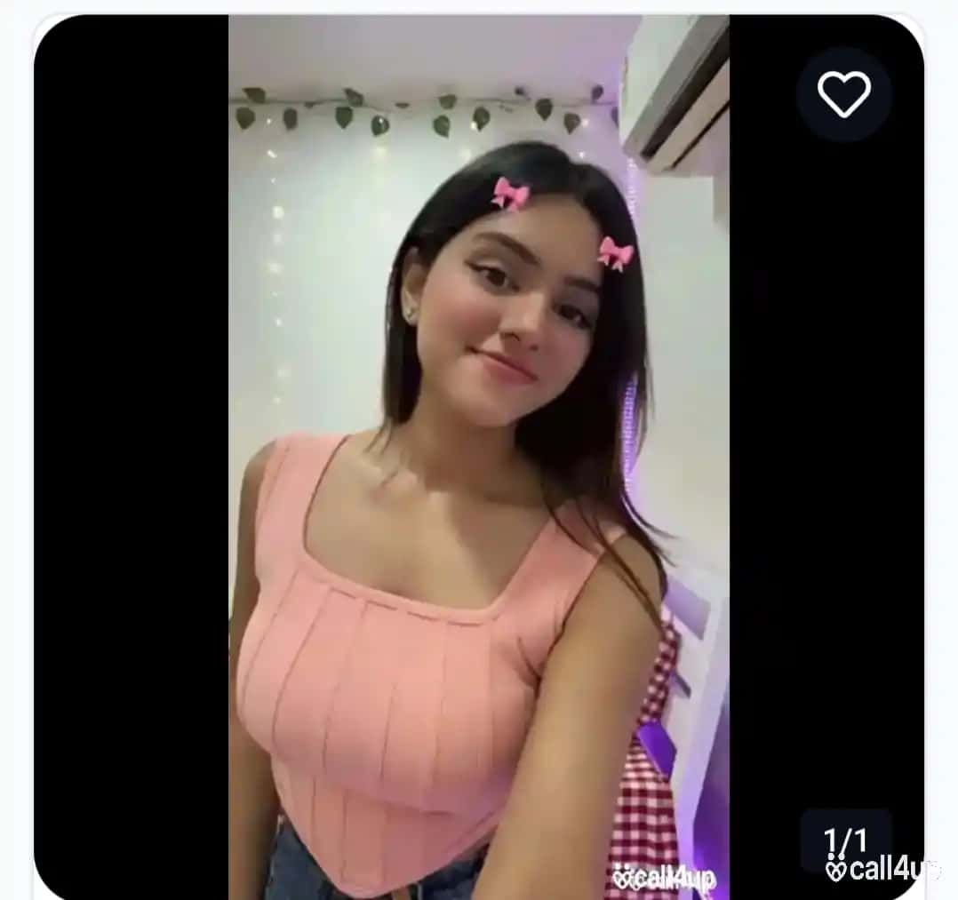 Genuine Models Available Hotel Home Service Day Night 368096