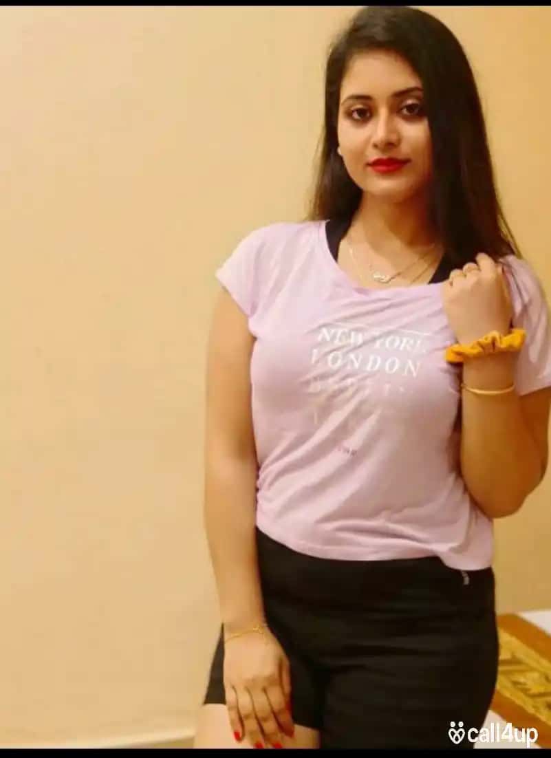 Dewas call girl 369990