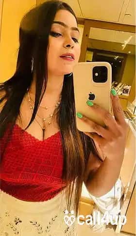 Dewas high profile indipendent call girl service hours available Lo price available service top 365741