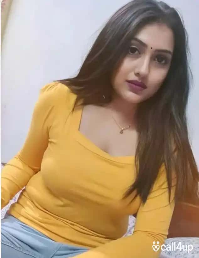 Low Price call girl high profile top model new girl available yrs jdh years ago in vvx years ago in 374685
