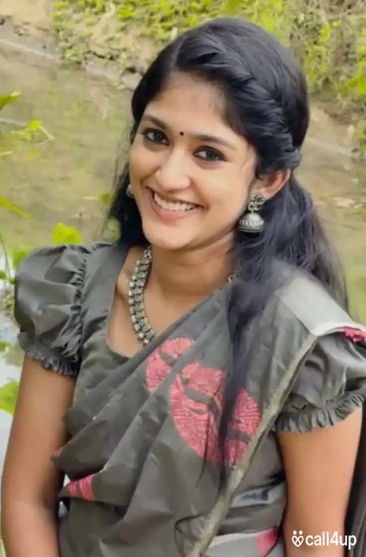 Dewas escort service 366163
