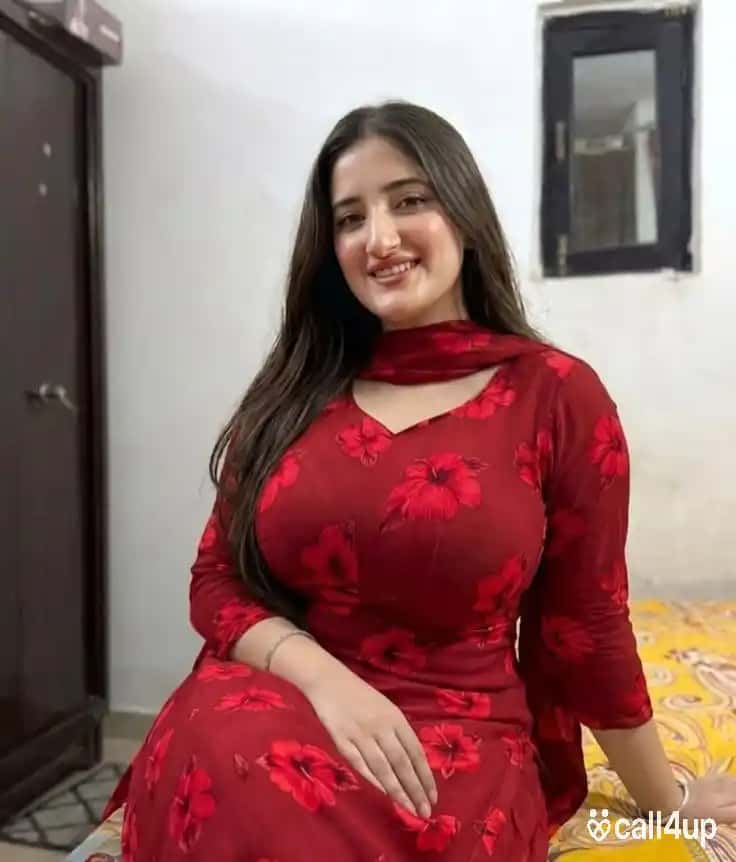 Dewas 373170