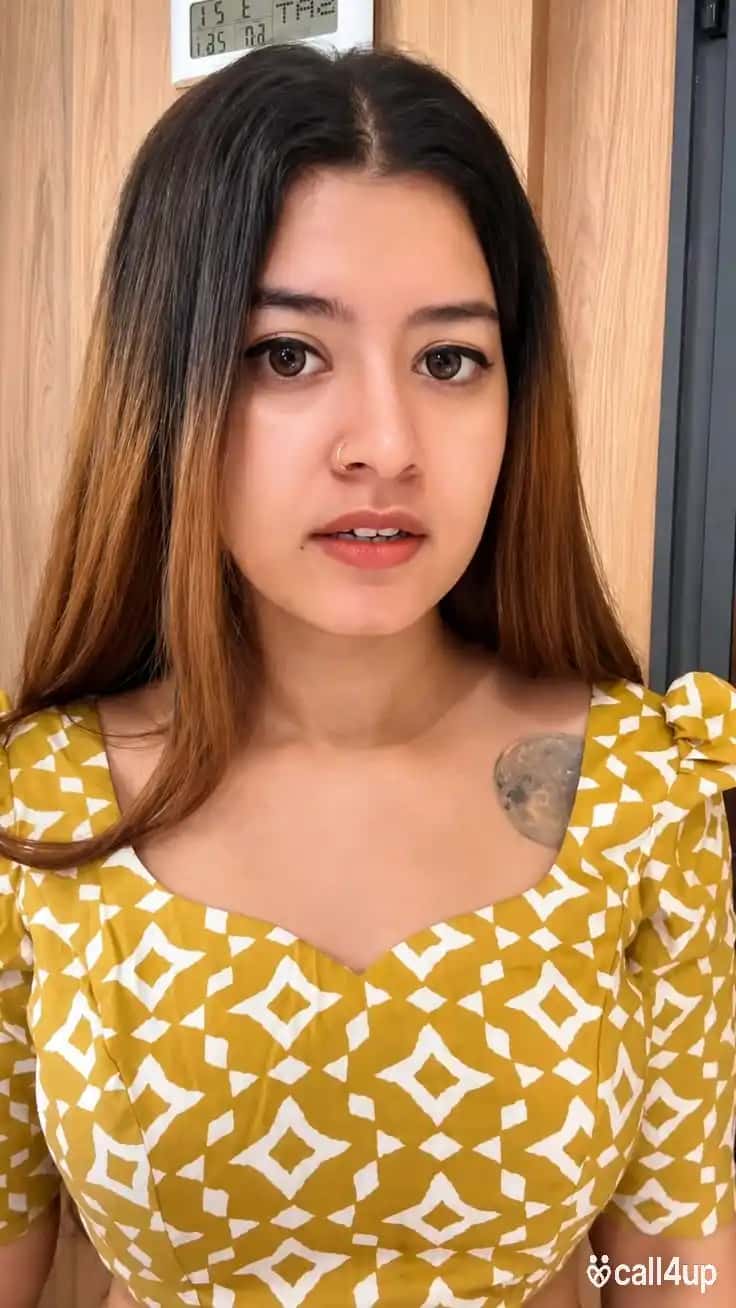 Dewas call girl top model girl 362970