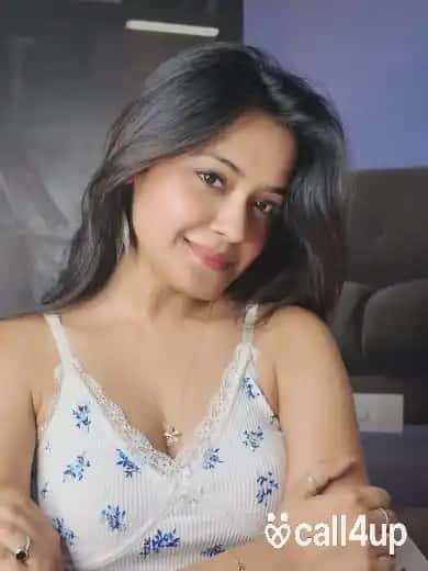 Dewas Indian escort service 362098