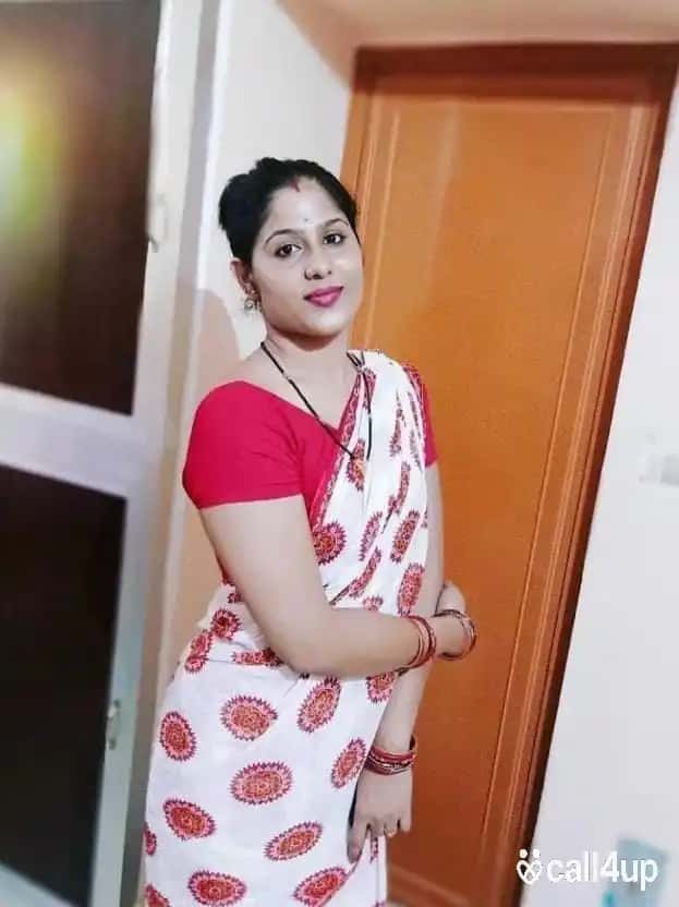 Komal patel Dickey hai payment ka number send 366538