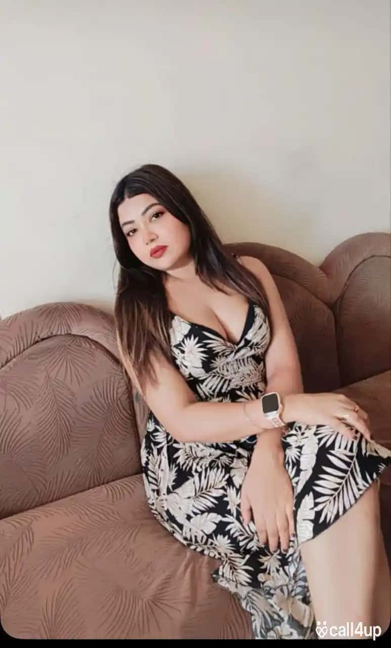 Dharamshala high profile looking Best beautiful genuine services available fun then rz eh tx eh 373399