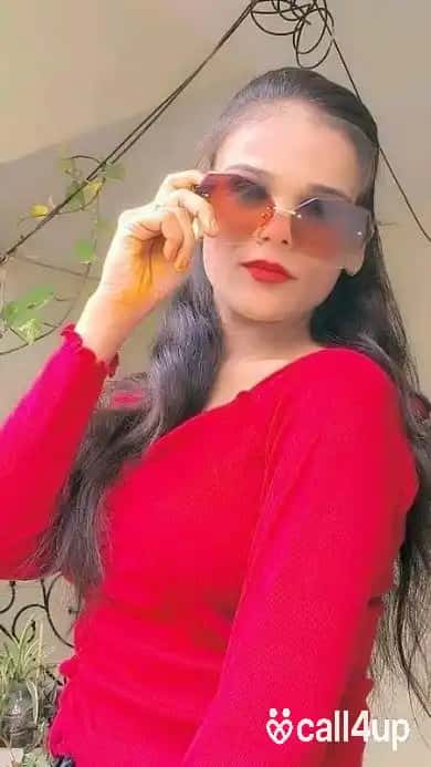 Dharamshal call girl 371982