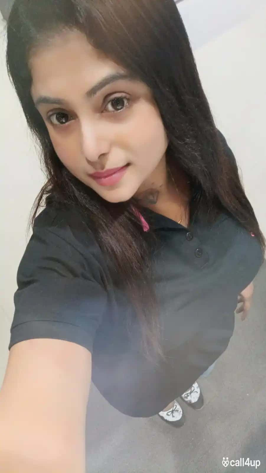 DHARAMSALA CALLGIRL SERVICE 373204