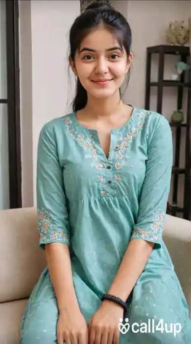 Dharmshala escort service VIP top high 363852