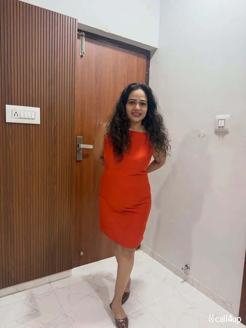 DHARAMSHALA GIRL AVAILABLE FOR YOUR ENJOYMENT 371543