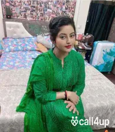 Dharmshala Call Low price call girl TRUSTED independent call girl SAFE SECURE HIGH CnLASS SdcARVICE 376005