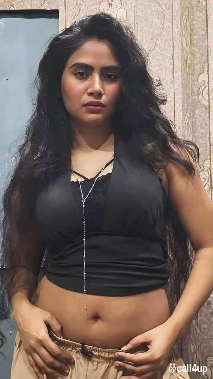 Dharmshala call girl 360033