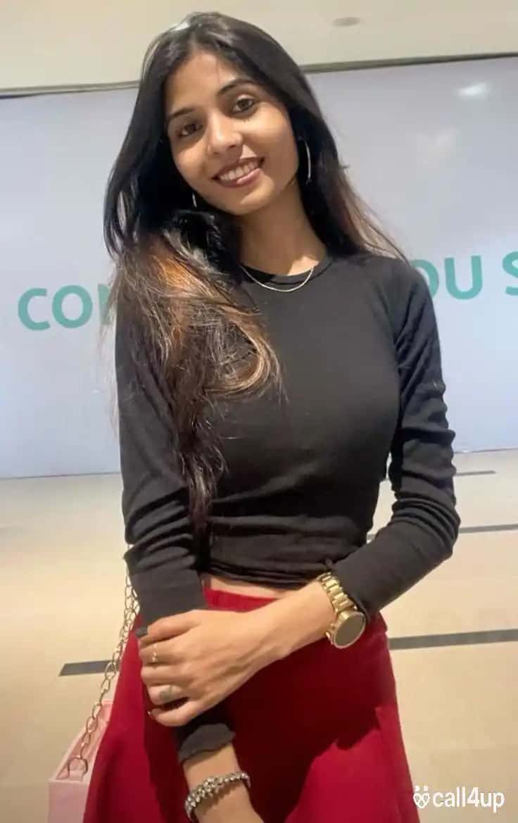 Dharmshala call girl top romantic girl avilable 370708