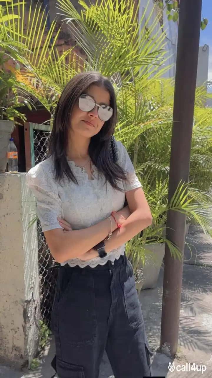 Dharamshala escort service 373410