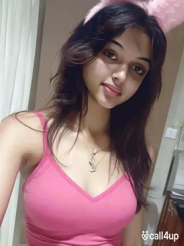 Dharmshala call girl full open sex avilable 374917