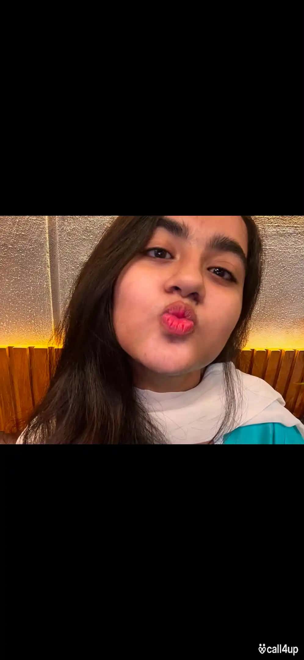 Dharamsala riya 368267