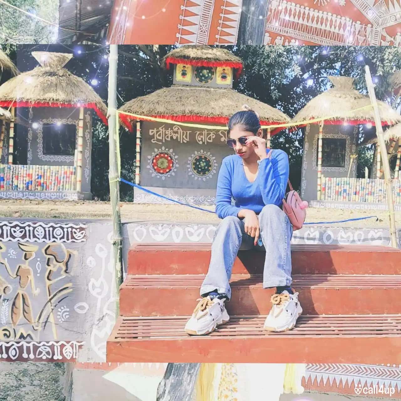 Dharmasala mast 361644