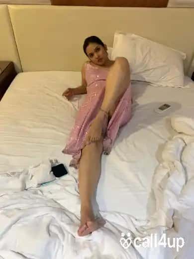 Dharmshala escort service vick hai payment ka number dijiye 366431