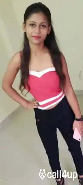 Dharamshala Best call girl 361267