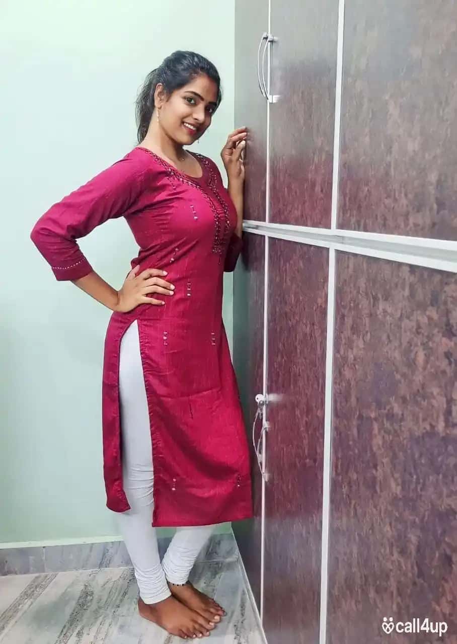 Dhule Call girl 360193