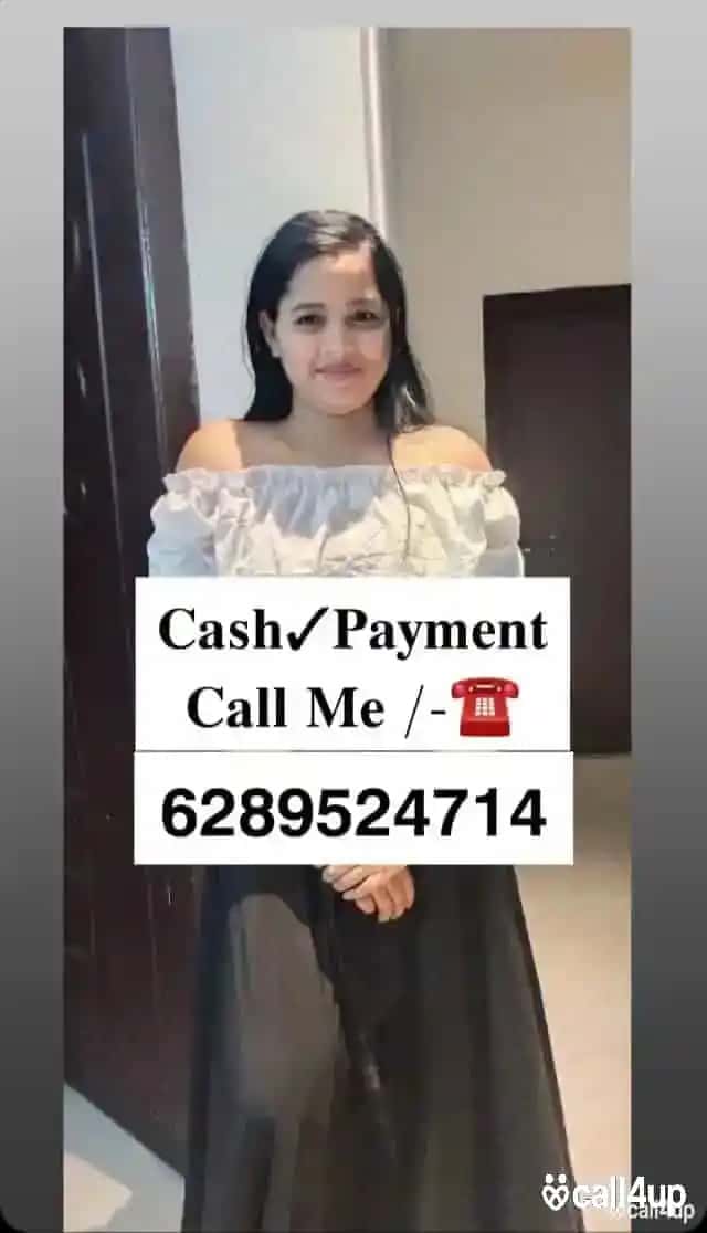 Doggy style service z 371759